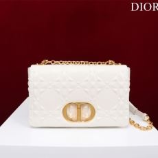 Christian Dior Montaigne Bags